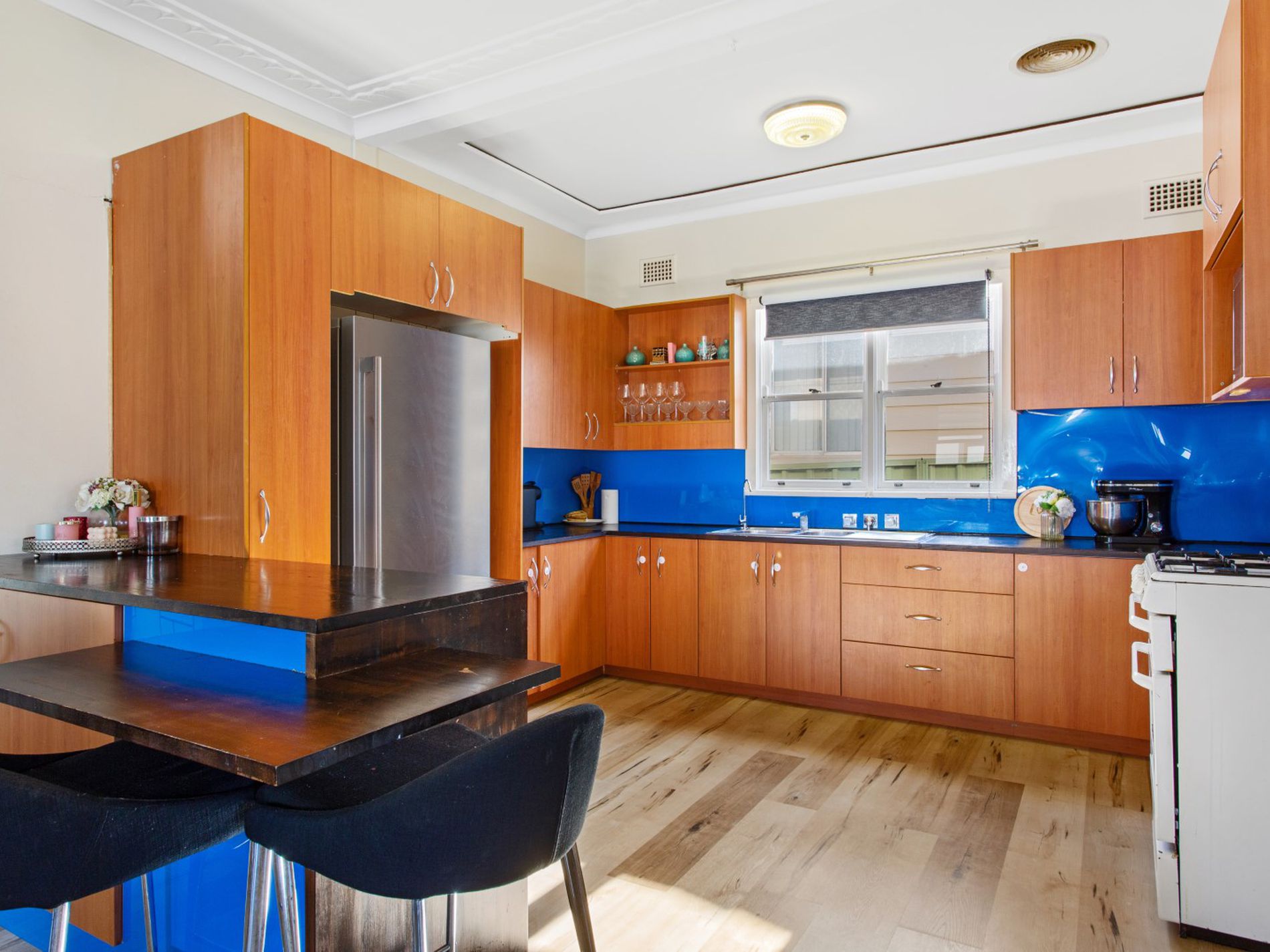 56 McMillan Street, Yagoona