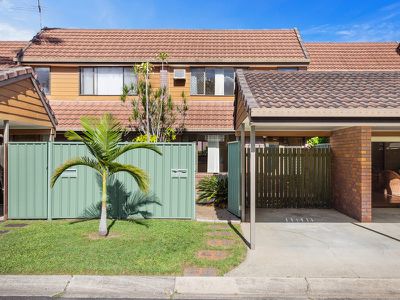 32 / 45 Park Road, Slacks Creek