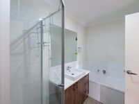 88 Candytuft Place, Calamvale