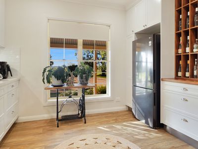 43R Old Dubbo Road, Dubbo