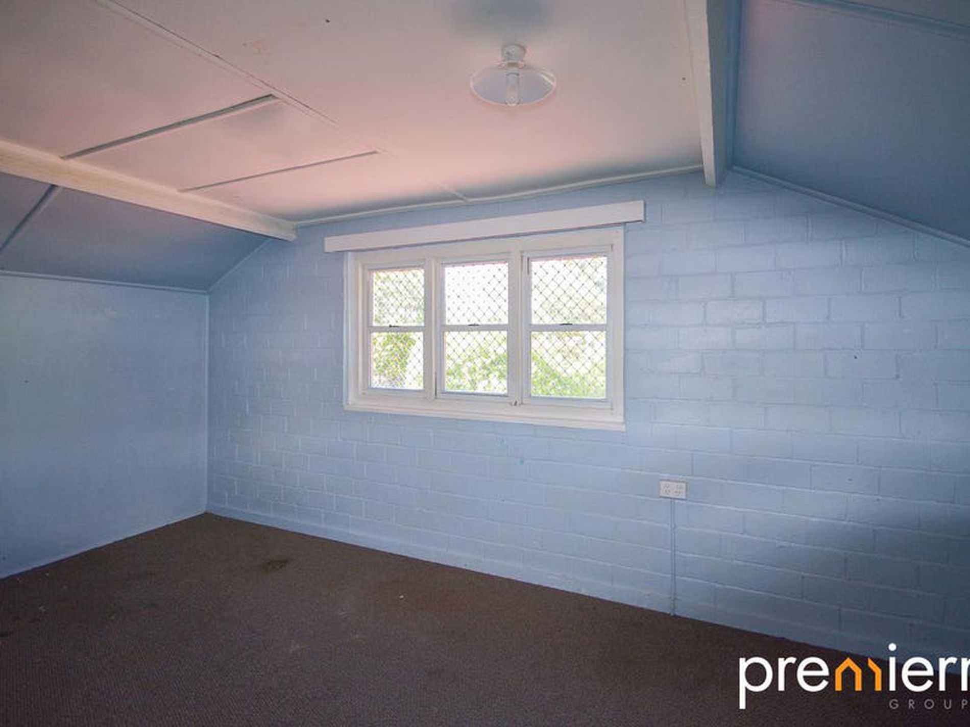 80 Smiths Road, Goodna