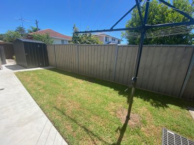19b Hemphill Avenue, Mount Pritchard