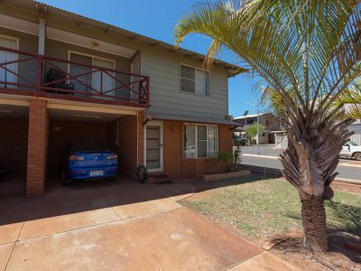 1 / 17 Dempster Street, Port Hedland