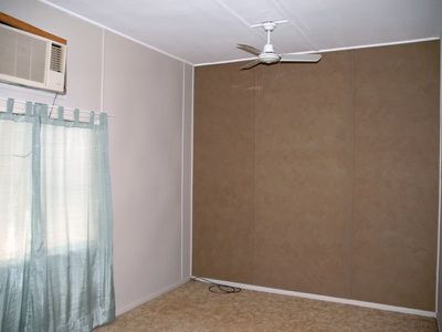176 Kingfisher street, Longreach