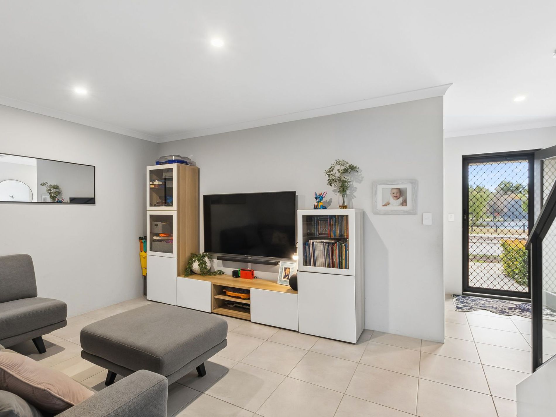 15 Aries Vista, Bennett Springs