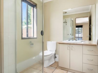 229 Vickers Road, Lavington