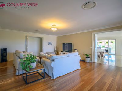 538B Grey Street, Glen Innes