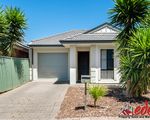 7A Beatty Avenue, Hillcrest