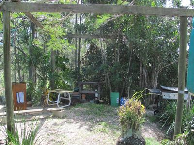 162 Hulls Road, Crabbes Creek