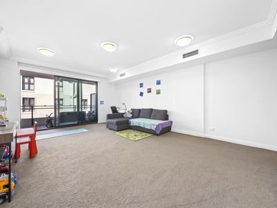 19 / 21 Angas Street, Meadowbank