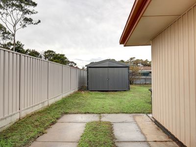 18 Clifford Street, Murray Bridge
