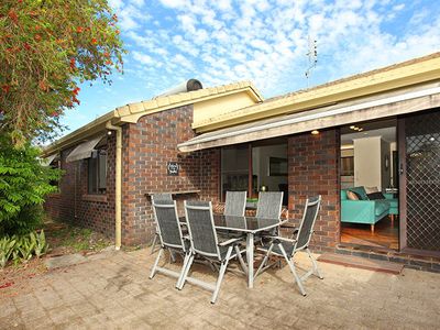 3 / 74 Broadsea Avenue, Maroochydore
