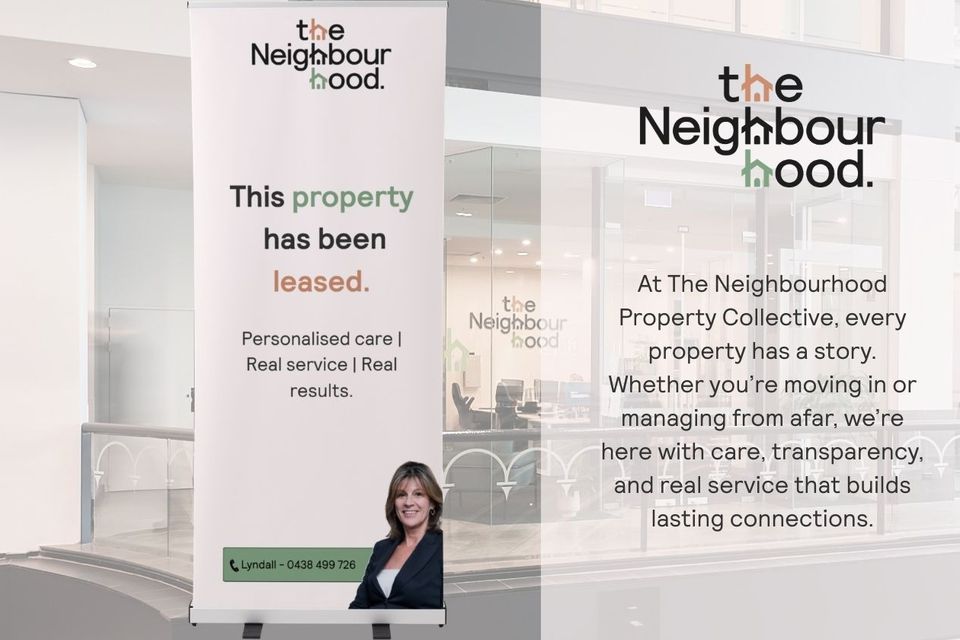 21 Osney Avenue, Ivanhoe