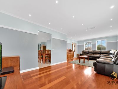4 Gaudin Court, Werribee
