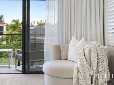 2566 Cressbrook Drive, Hope Island