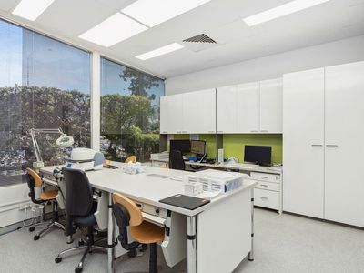 134 Charles Street, West Perth