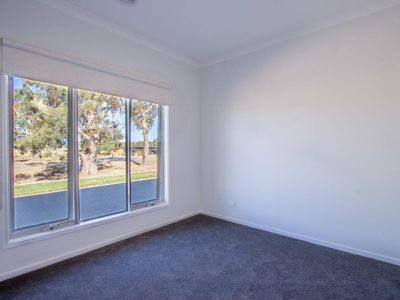 6 Saddle Court, Mansfield