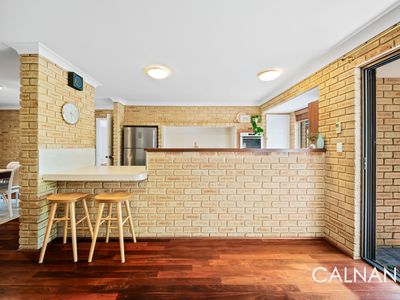 8 Empen Court, Leeming
