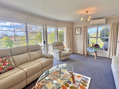 6 Mosman Place, Chatswood