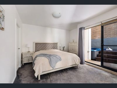 9 / 451 New Canterbury Road, Dulwich Hill