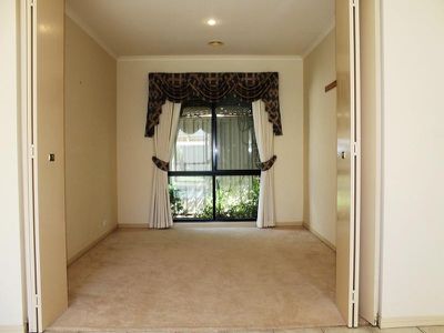 26 DALTON AVENUE, Wodonga