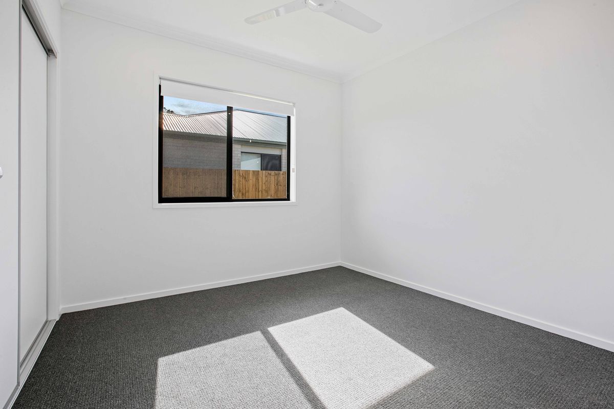 31 Hereford Street, Burpengary East