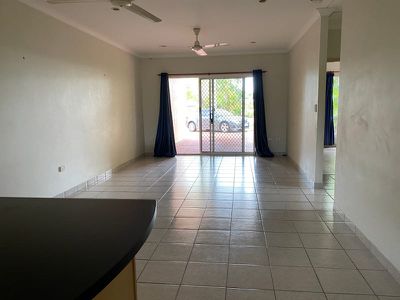 1 / 59 Mannikan Court, Bakewell