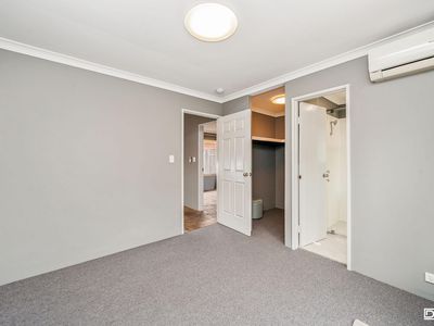 32 Gochean Avenue, Bentley
