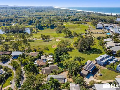 14 Narooma Drive, Ocean Shores