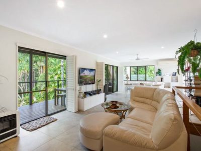 13 Cedar Place, Tewantin