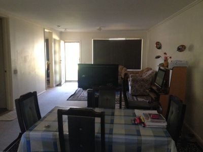 1-44 Reeves, Bonnyrigg