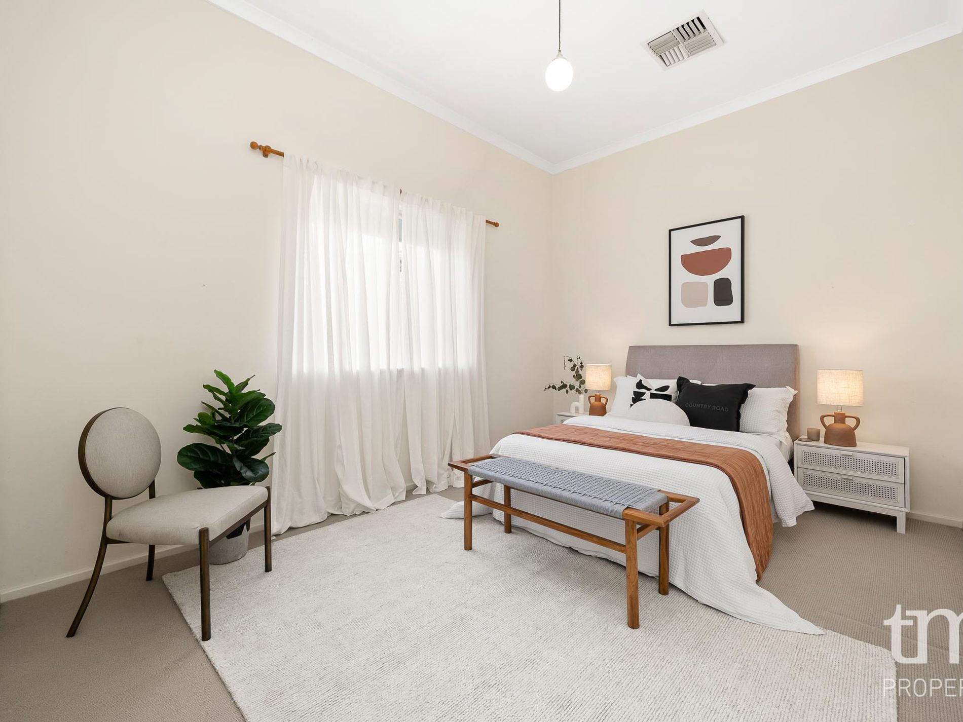 47 Marita Road, Nedlands