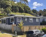 7 Westra View, Tawa
