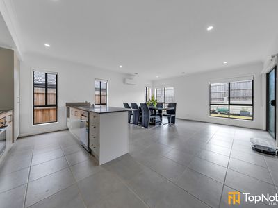 56 Botanical Avenue, Wallan