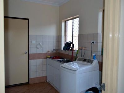 1 / 65 Kingsmill Street, Port Hedland