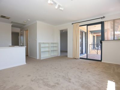 109D Berwick Street, Victoria Park