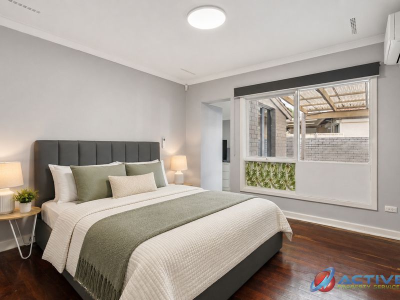 49 Arlunya Avenue, Belmont