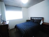 610 / 82 Alfred Street, Fortitude Valley