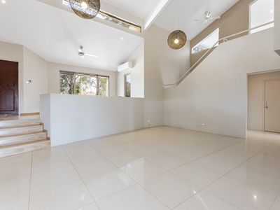 91 Mustang Road, Champion Lakes