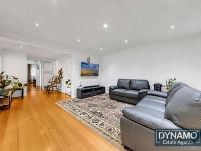 4 Waverley Street, Broadmeadows
