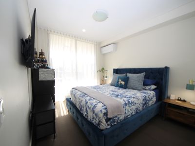 104 / 364 Canterbury Road, Canterbury