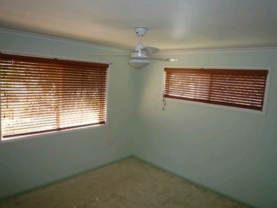 6 Rosella Way, Woodgate