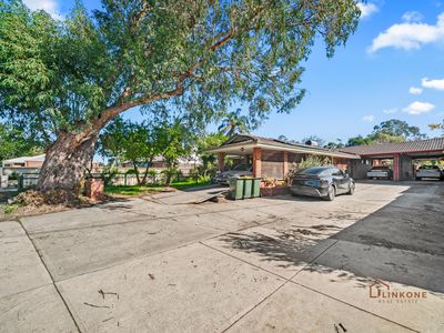 20B Robertson Street, Hazelmere
