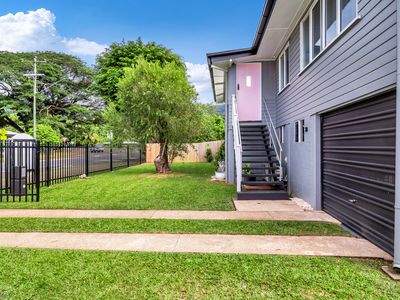 28  Henley Street, Earlville