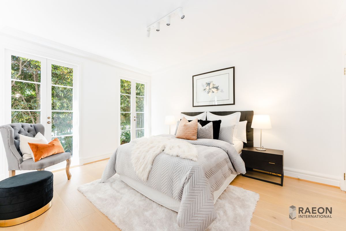 2 / 380 Toorak Road, South Yarra