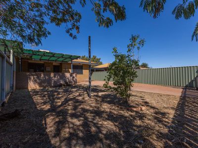 8C Yarrunga Crescent, South Hedland