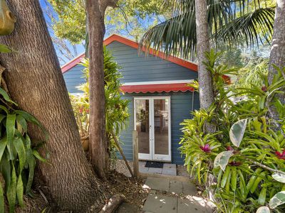 12 Kylie Court, Pomona