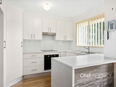 1 / 17-21 Tully Crescent, Albion Park