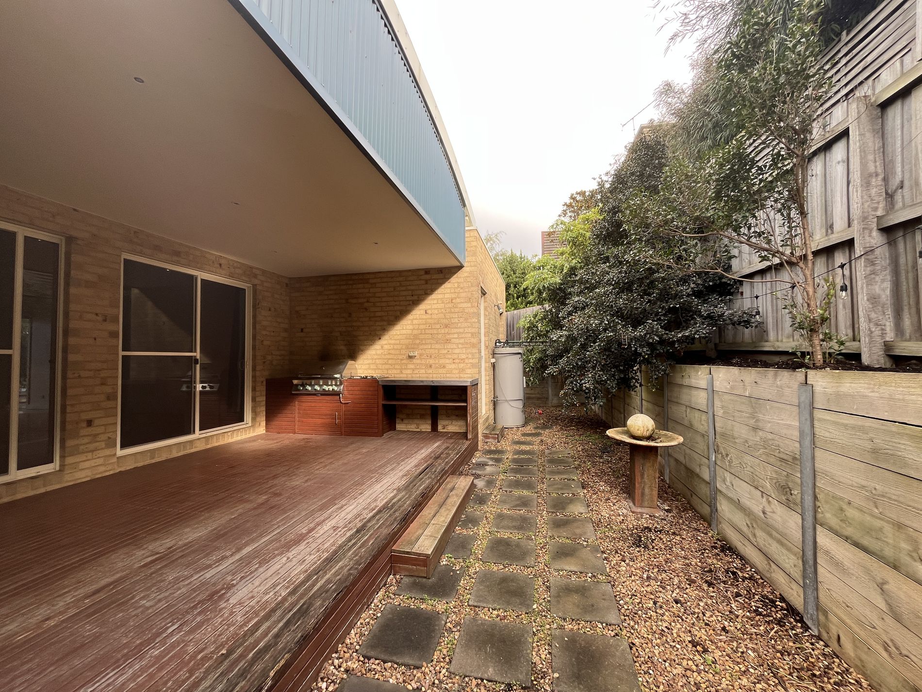 1 / 125 Orton Street, Ocean Grove