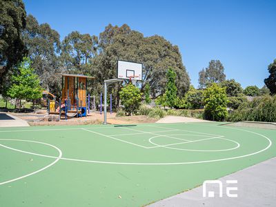 2 / 55 Boronia Road, Boronia